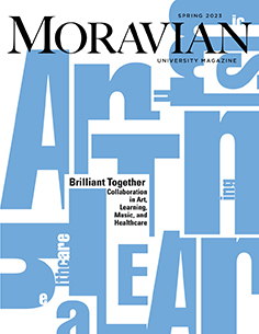 moravian_university_magazine_thumbnail