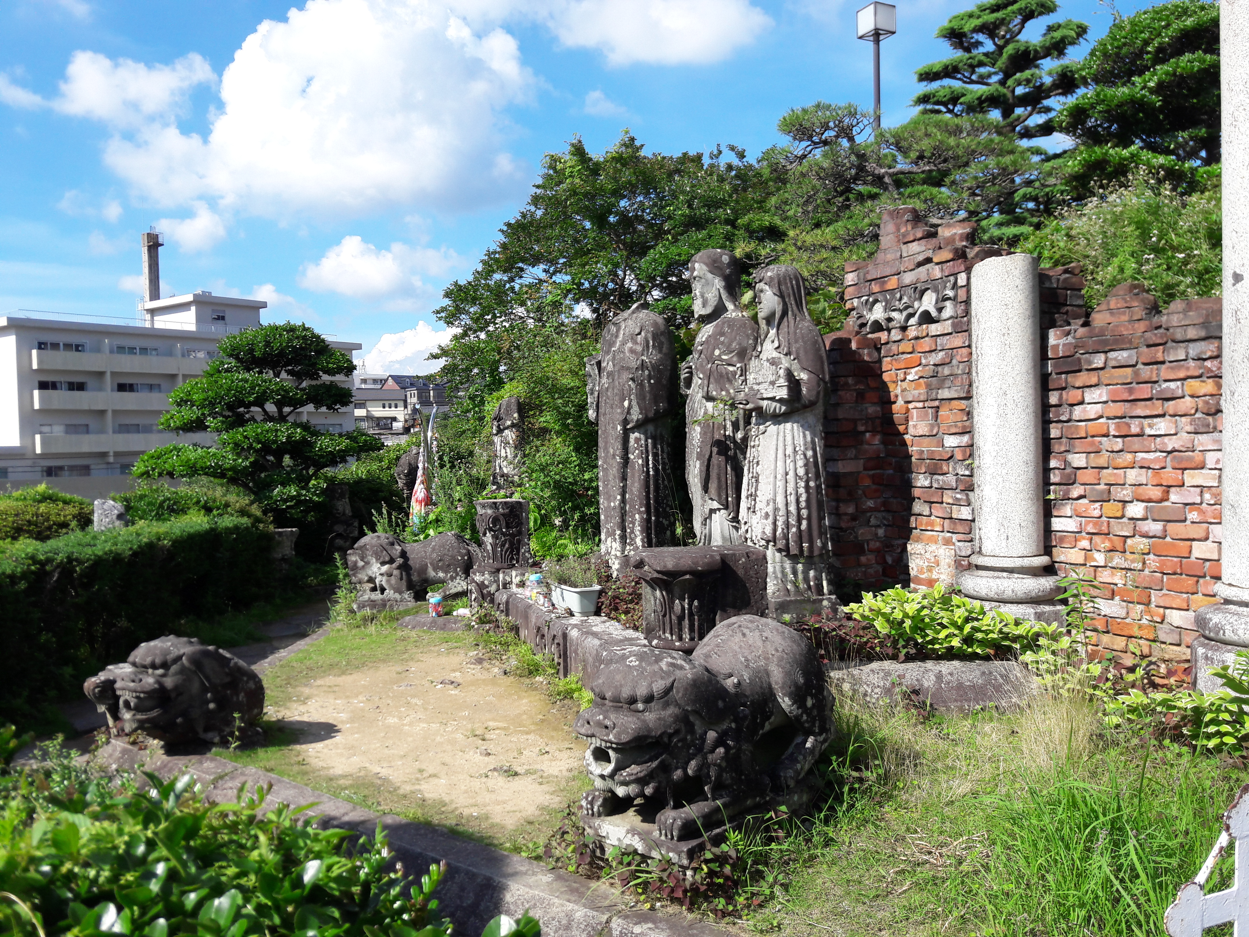 Urakami Ruins copy.jpg