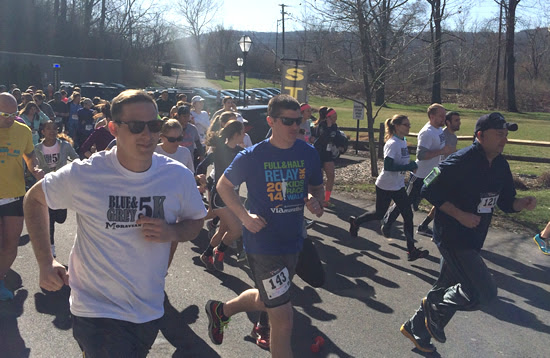 blue and grey 5k_0.jpg