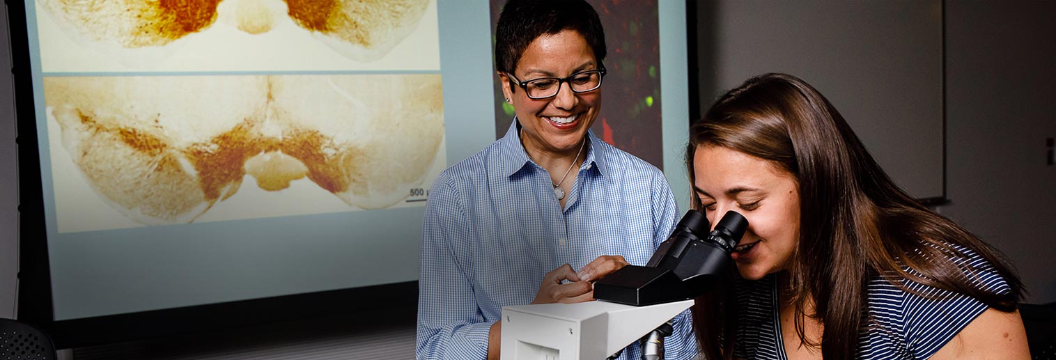 Moravian Auto Insurance Health&Rehab Center