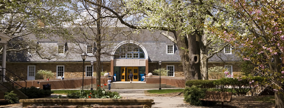 Moravian College Names Students To Dean s Honor List For Spring 2021 