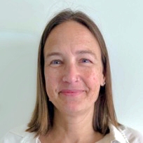Carrie Remsburg