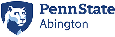 Penn State Abington