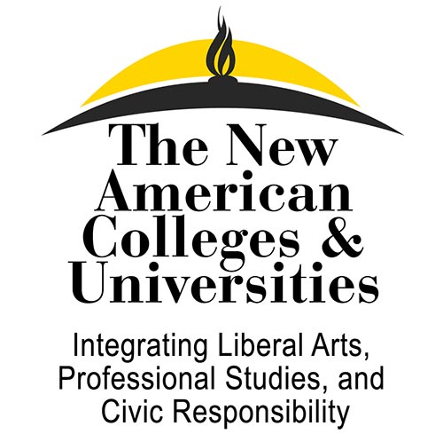 NACU_logo.jpg