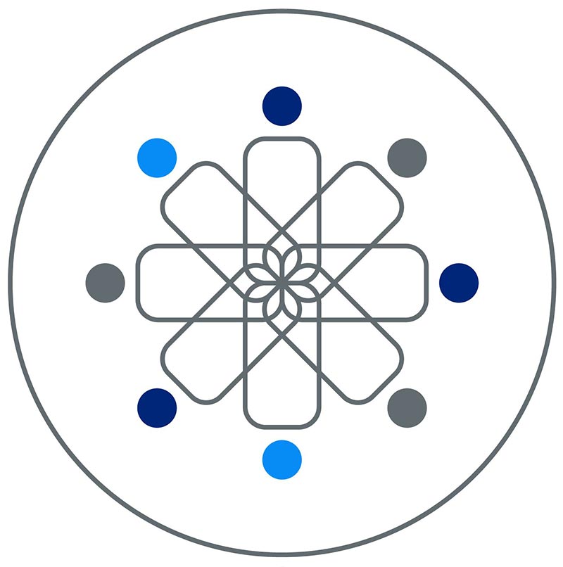 Together Toward Equity