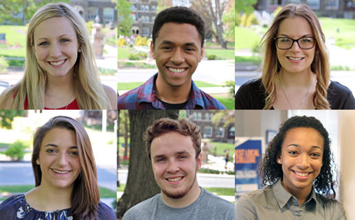 26 point sidebar.jpg