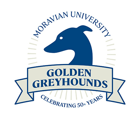 Golden Greyhounds