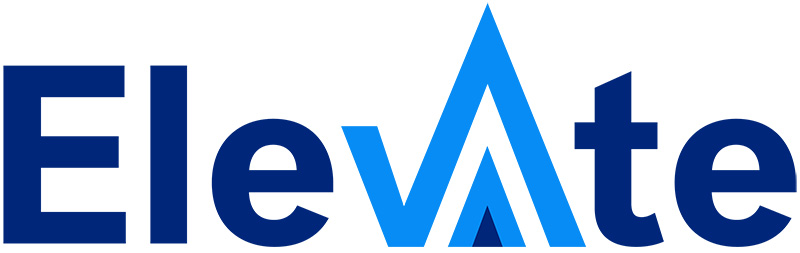 Elevate