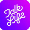 talklife
