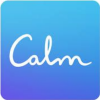 calm