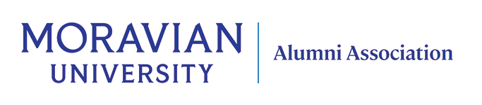 Moravian University Alumni Association
