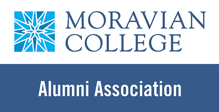 Moravian Alumni Association