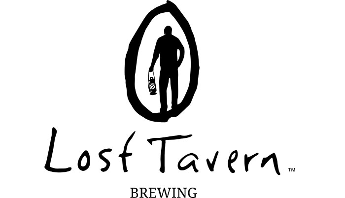 Lost Tavern