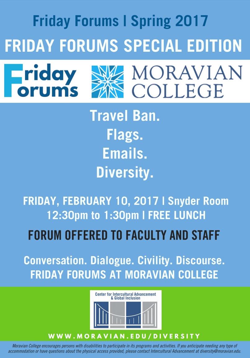 Friday Forum 2.10.17.jpg