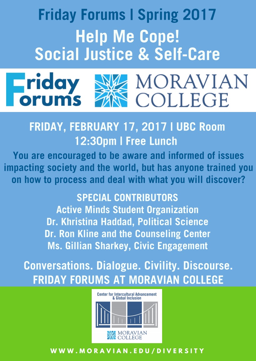 Friday Forums 2.17.17.jpg