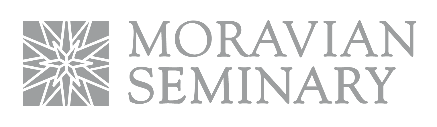 Moravian Seminary