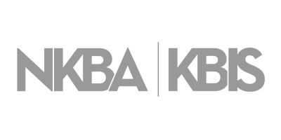 NKBA