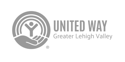 United Way