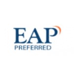 Preferred EAP