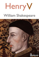 Shakespeare's Henrey V - Play Reading