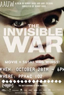 invisible War