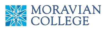 Moravian University logo