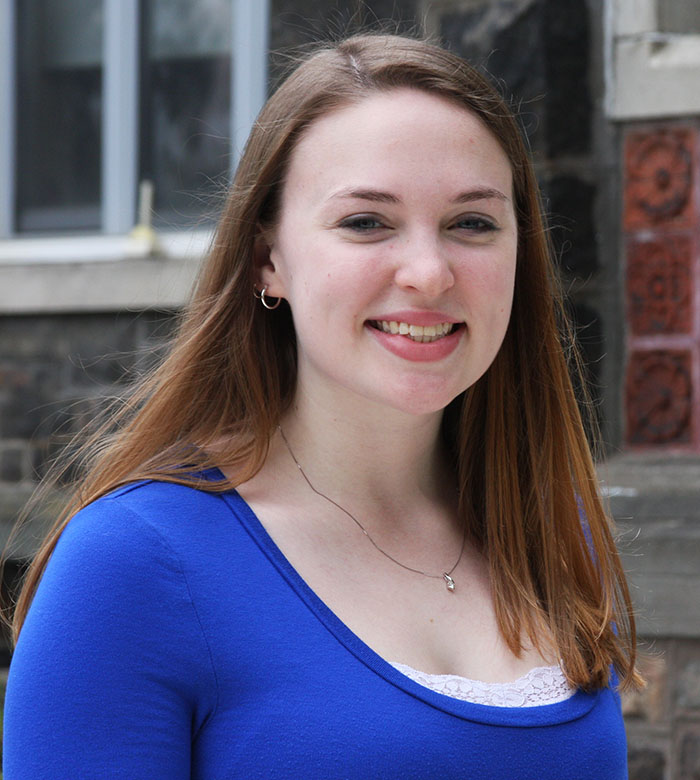 jamie_research page.jpg