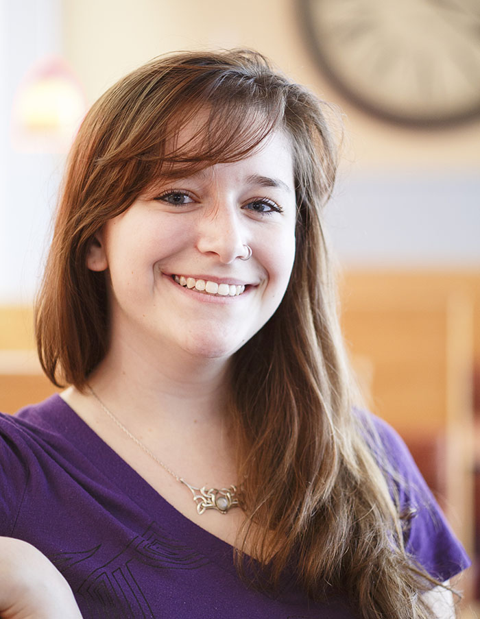 rianne_research page.jpg