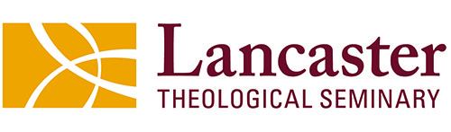 Lancaster Theological Seminary