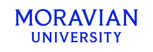 Moravian University