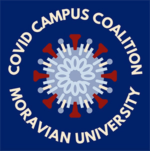 COVID Campus Coalition