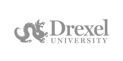 Drexel