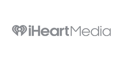 iHeart Media