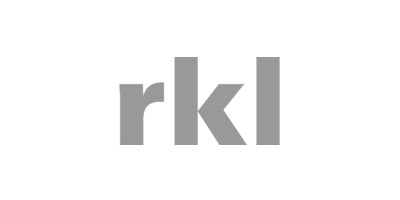 RKL