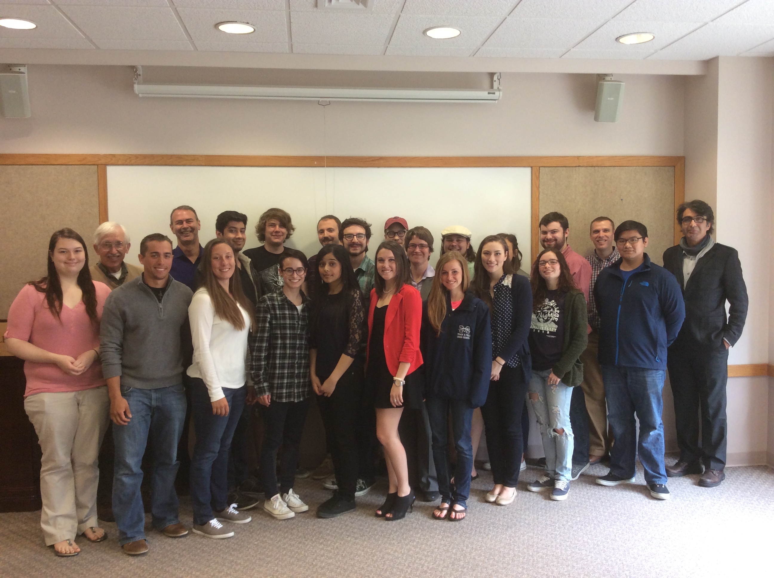 Philosophy Picture 2015-3_0.jpg