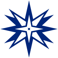 Moravian Star