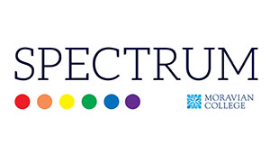 spectrum club logo 