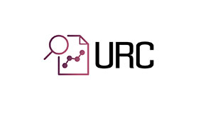 Undergrad Research Club logo