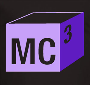 computing club logo 