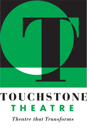 touchStone theater