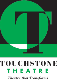 touchstone Logo