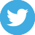 twitter.png