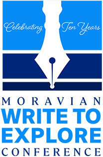 Writers Conference Logo