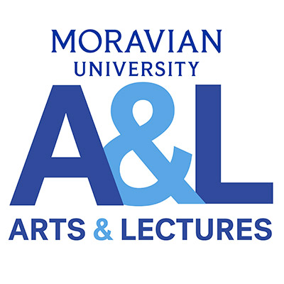 Arts & Lectures
