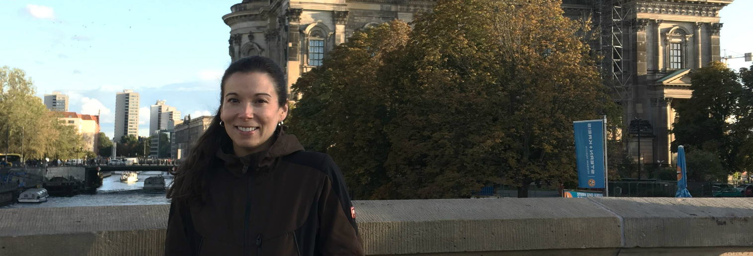 Jennifer Carrier Dorman