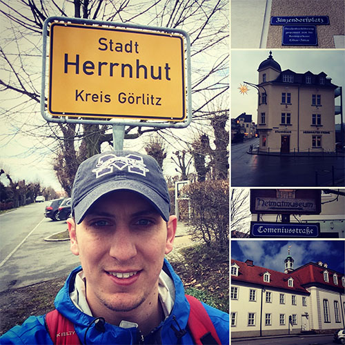 farthest gift copy.jpg