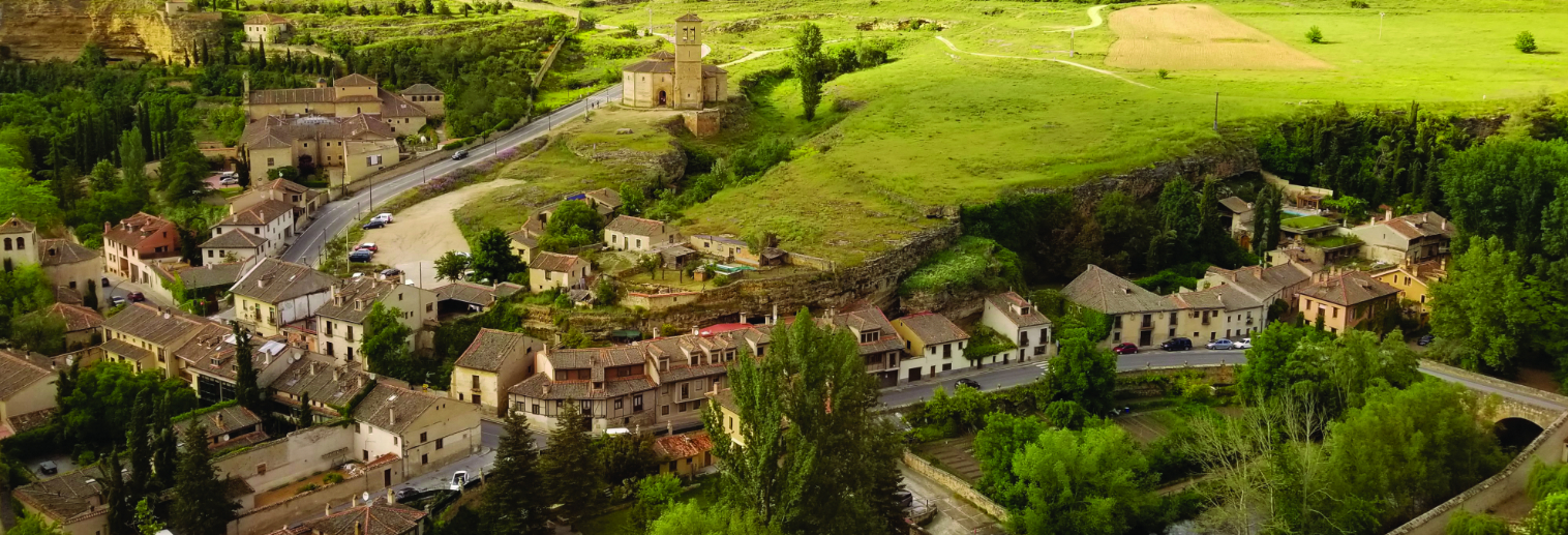 global programs hero.jpg