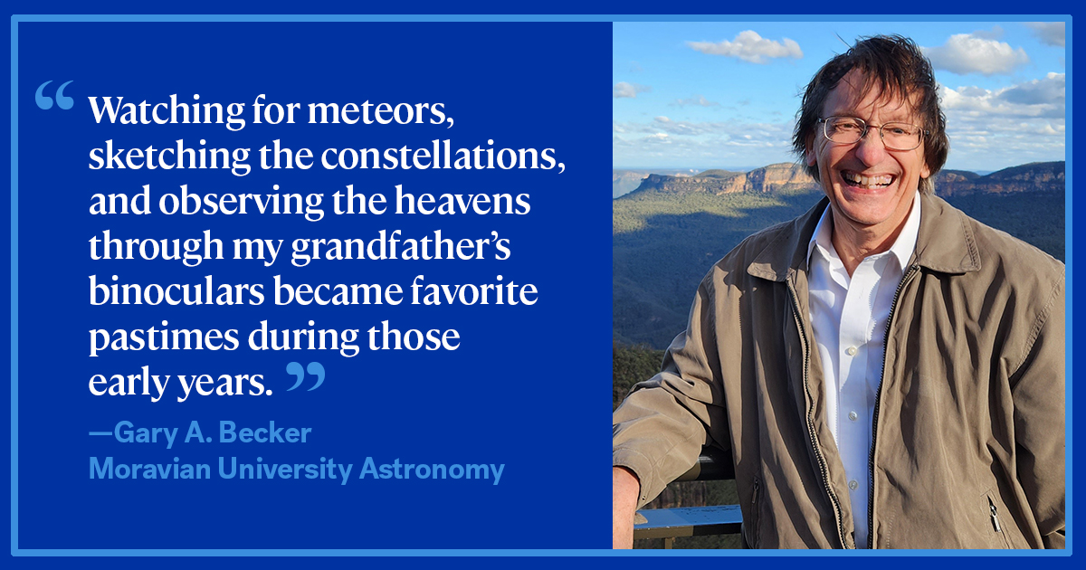 guest_lecture_summer_23