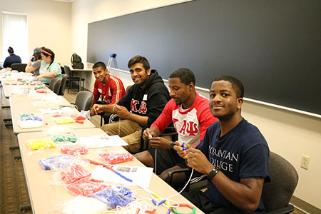 heritage_inside 3.jpg