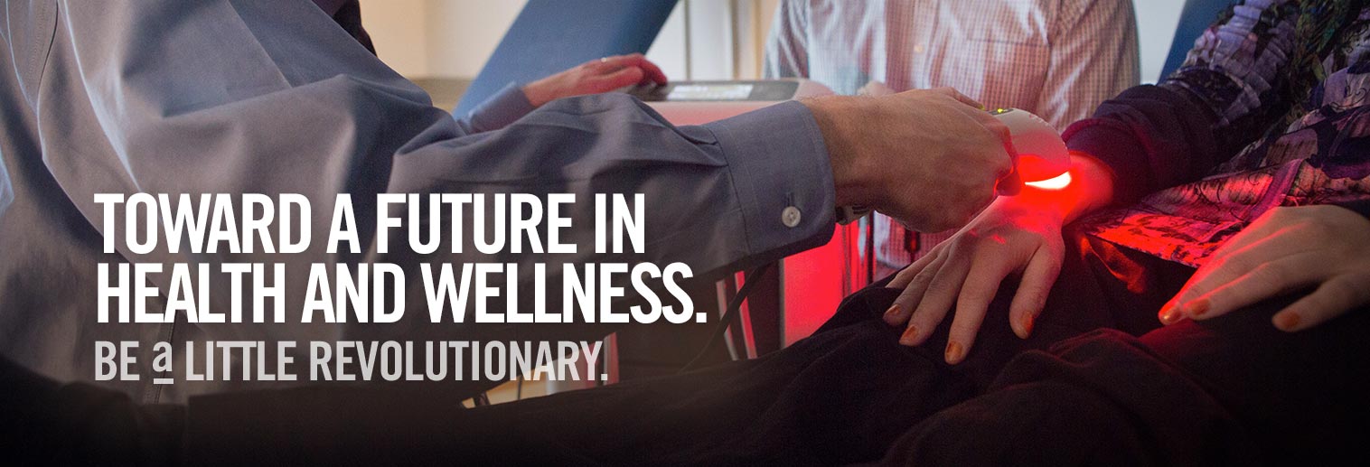 Health Sciences (BS) Moravian College